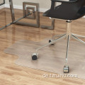 PVC-umweltfreundlicher Rolling-Salon